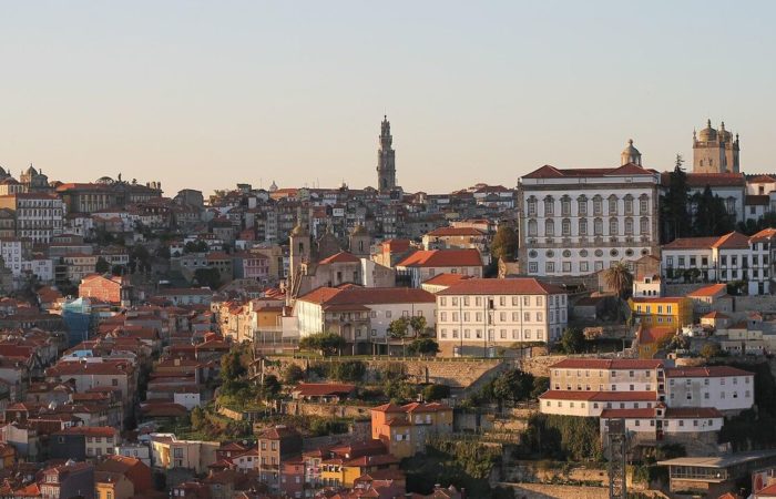 There may be 250 sunken treasure ships off the coast of Portugal.