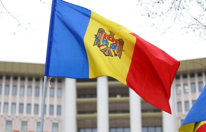 The head of the EU mission called Moldova’s goal of joining the union achievable.