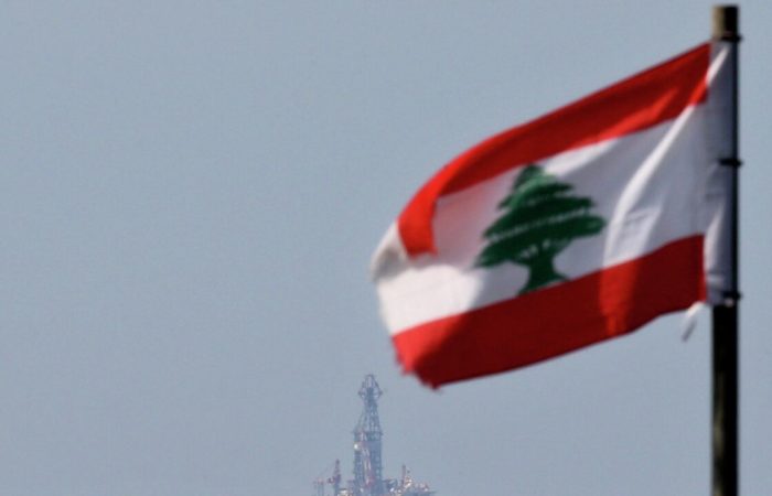 The President of Lebanon has approved the composition of the new Government